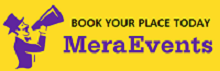 How to get beautiful Celebrity smile on this Navratri rass garba ticket ahmedabad gujarat india