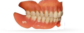 Dentures BPS Denture clinic in Ahmedabad_ Gujarat, India
