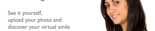 One hour instant Smile Makeover Reviews by “SMILE IN HOUR” Cosmetic Clinic Ahmedabad