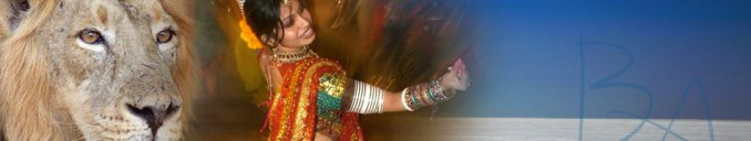 Dental Tourism india Ahmedabad Mumbai mobile Apps Dr Agravat apps Medical/Dental Tourism to India, Learn more with best Cosmetic implants dentist in Gujarat