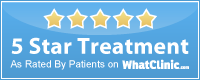 Dr Agravat Cosmetic Dental Implants Clinic Ahmedabad Gujarat India, give 5-star-treatment rated by patients on what clinic. Dr Agravat Cosmetic Dental Implants Clinic Ahmedabad Gujarat India, give 5-star-treatment rated by patients on what clinic.
