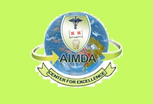Dr Agravat’s International Medical & Dental Academy Ahmedabad, gujarat, India