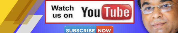 dentist videos reviews by patients ahmedabad gujarat india