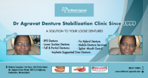 dentures cost in ahmedabad gujarat_india