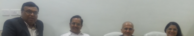 World Cancer Day 2018 Dr Bharat Agravat Dentist Video Channel Ahmedabad India