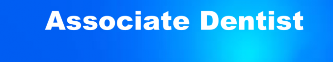 Associate dentist bds jobs ahmedabad Gujarat India