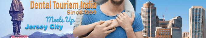 Dental Implants New Jearsy Ahmedabad India