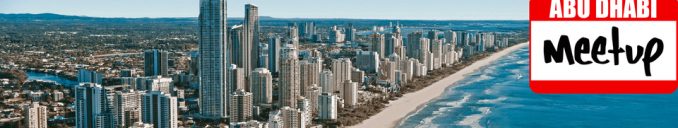 All on 4 Dental Implant Surgeon Abu Dhabi Ahmedabad Gujarat India Best Implantologist Dr Bharat Agravat