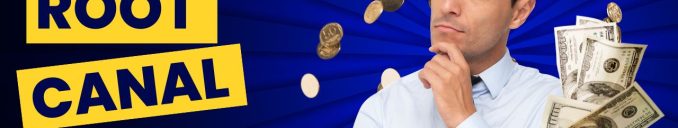 root canal treatment cost near me endodontist dr bharat agravat ahmedabad gujarat india