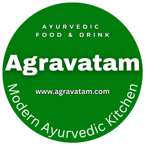 Agravatam India’s First Best Modern Ayurvedic Cloud Kitchen Thaltej, Sindhubhavan Road, Ahmedabad Tr