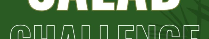 Sweet & Tangy Ayurvedic Fruit Fusion Salad