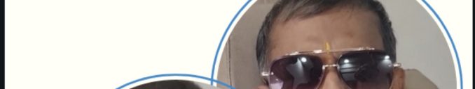 Mouth Opening OLI Therapy and Fixed Teeth Dental Implants Review