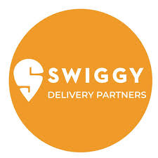 Swiggy Food Delivery Agravatam Modern Ayurvedic Kitchen Ahmedabad