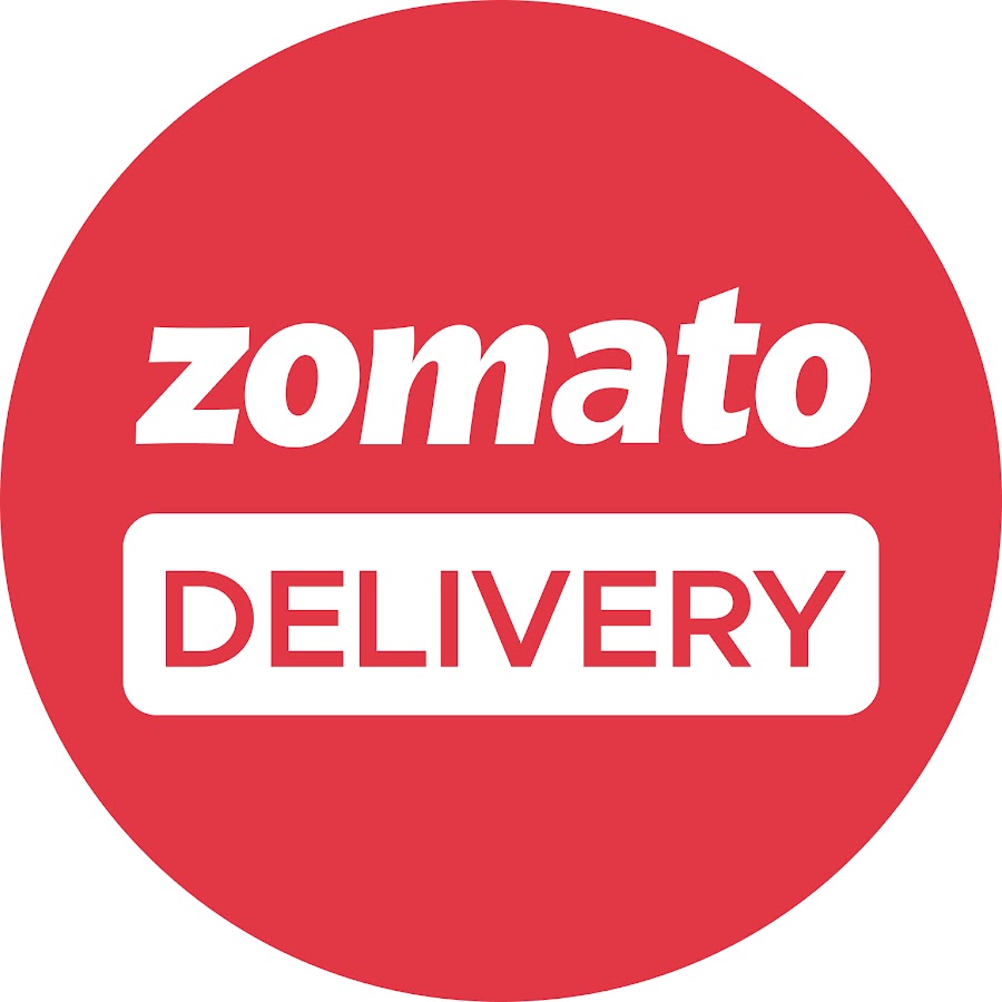 Zomato Delivery Partner Agravatam Modern Ayurvedic Kitchen Ahmedabad