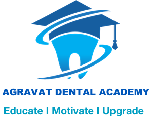 Agravat Digital Dental Academy, Address: Thaltej, Ahmedabad, Gujarat 380059