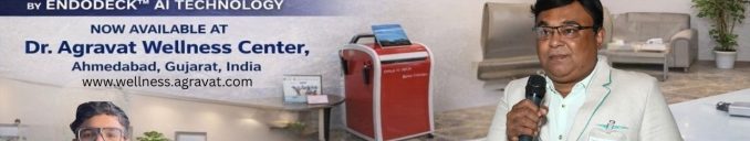 Painless Single-Visit Root Canal Treatment