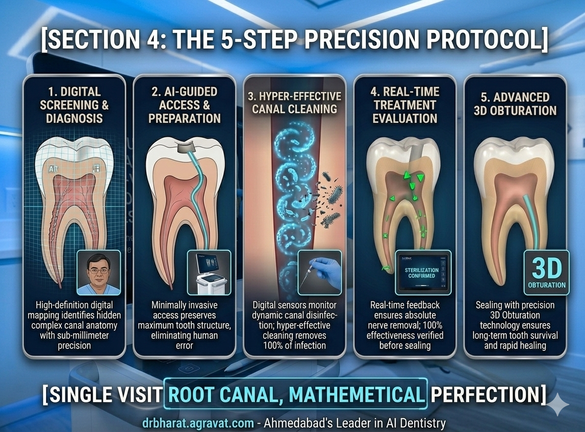 The EndoDeck™ Journey to Healing_4